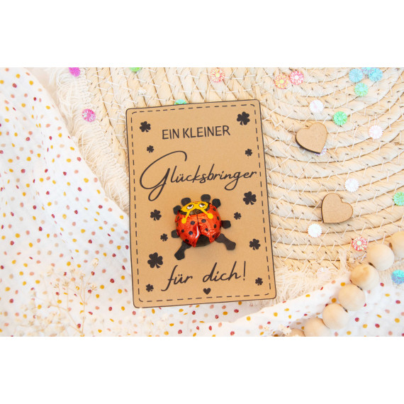 Druckvorlage, Glücksbringer, Geschenkidee, Glück, Mutmacher, Glücksbringer Vorlage zum Drucken pdf, Mutmacher Bastelvorlage DIY, neujahrskarte, Silvester, Neujahr, Einladung,