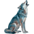 Nachtwolf