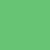 6918/3744/Neon grün
