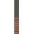 TropicalLeaves