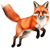Fuchs