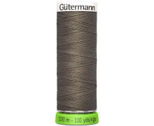 Gütermann creativ Allesnäher - 100% recyceltes Polyester - 100m - Col. 727