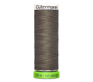 Gütermann creativ Allesnäher - 100% recyceltes Polyester - 100m - Col. 727