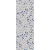 BlaetterGrauBlau