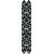 BandanaRot01