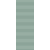 Blende2b