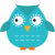 Eule C03µowls_4c_03.png +30,00€