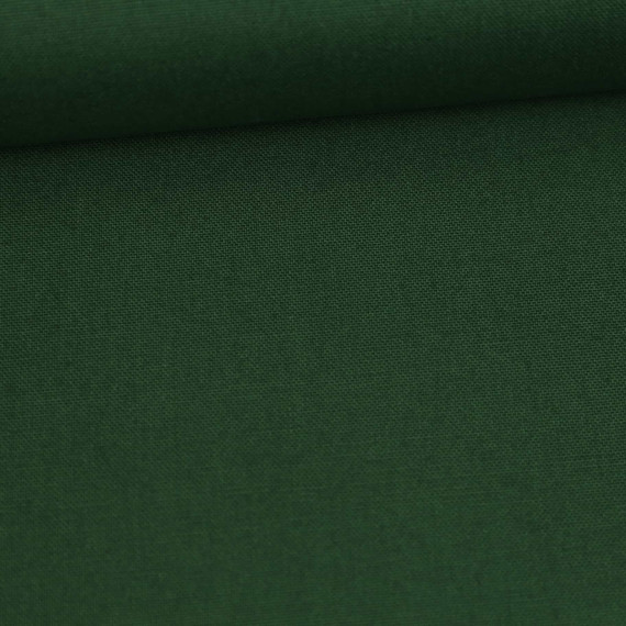 100 Baumwolle Fest Gewebter Baumwollstoff Gewebte Baumwolle