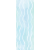 SurfingOtter