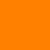 OtterKnallorange