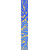 UnderwaterBlauGelb