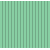 nein_Stiftkissen08