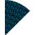 nein_TigerGeometrie