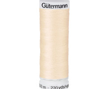 Gütermann Garn #005