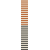 FunkyViolettOrange