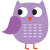 Eule C09µowls_4c_09.png +30,00€