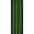 Echsen02