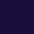 VoegelSchwarzblau