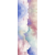 WolkenAquarell