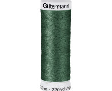Gütermann Garn #555