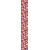 LeoRoyalblauOrange