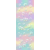 AlicornBubbles
