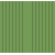 ja_Stiftkissen06