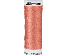 Gütermann Garn #377