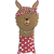 Lama