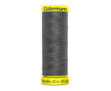 Gütermann Garn - Maraflex 120 - 150m - Maschinenstickgarn - #702