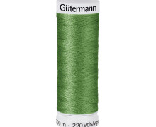 Gütermann Garn #919
