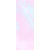 TieDyeLoveRosa