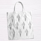 Weihnachts Schablonen Set - Wiederverwendbare Bastelschablonen 21,6x27,9cm