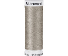 Gütermann Garn #261