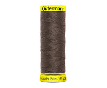 Gütermann Garn - Maraflex 120 - 150m - Maschinenstickgarn - #446