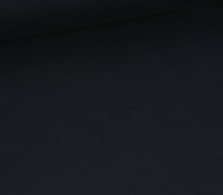Romanit Jersey - Punta Di Roma - Uni - 320g - Stahlblau