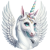 AlicornBubbles