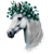 WhiteHorseEucalyptus