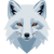 SchneeFuchs