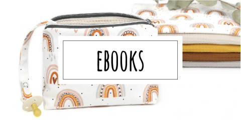 Ebooks 