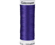 Gütermann Garn #066