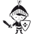 Ritterµknight.png
