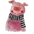 Schwein