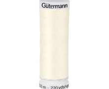 Gütermann Garn #802