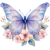 ButterflyDreams