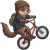 BMXOtter