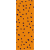 TropischerTukan