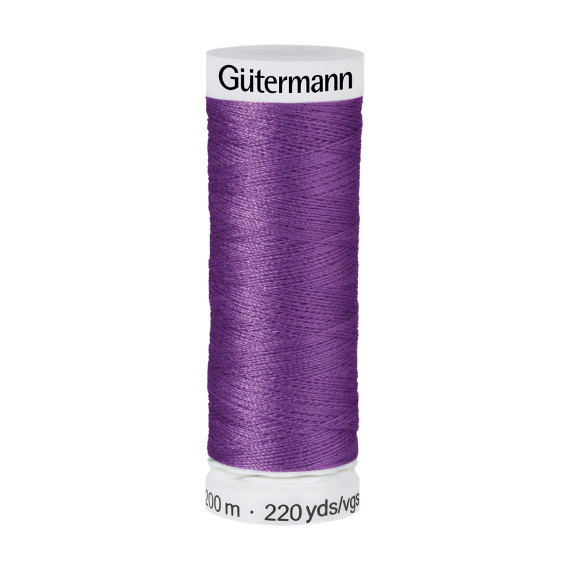 Gütermann Garn #373