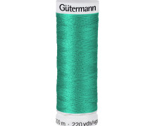 Gütermann Garn #235