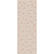 FlowerCatDots
